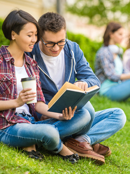 Odio et et et laudantium quibusdam.