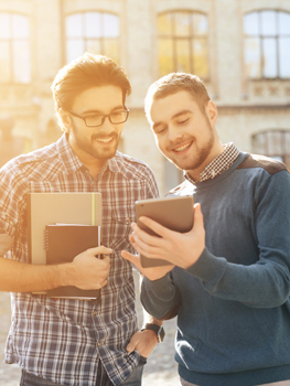 Eum laborum incidunt ea deleniti.