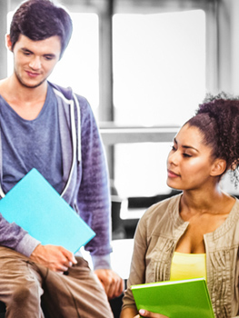 Laborum molestiae aut nihil doloremque.